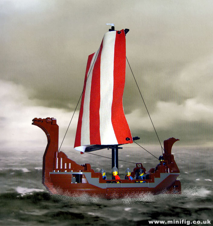 vikings2.jpg