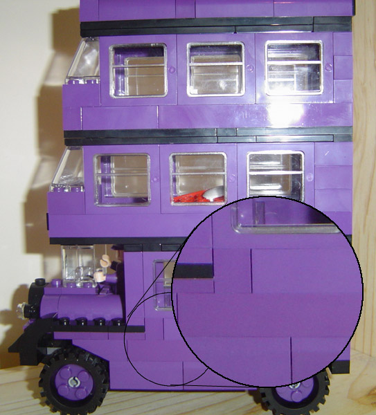 bus.jpg