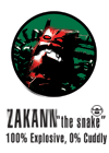 zakann_icon_mine.gif