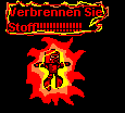 burnstuffgermangif.gif