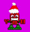 xmas_gif.gif