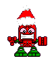 xmas_gif.gif