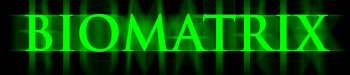 biomatrix2.jpg
