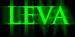 levamatrix.jpg