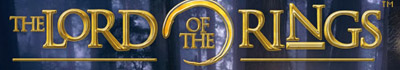 lotrsig2.jpg