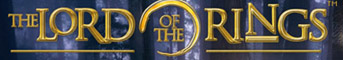 lotrsig3.jpg
