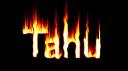 tahutextfire.jpg