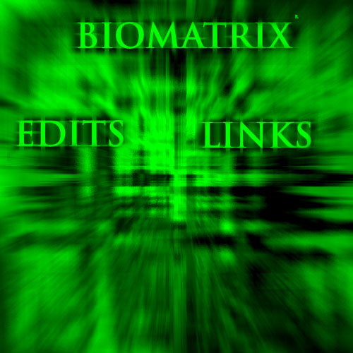 biomatrix.jpg