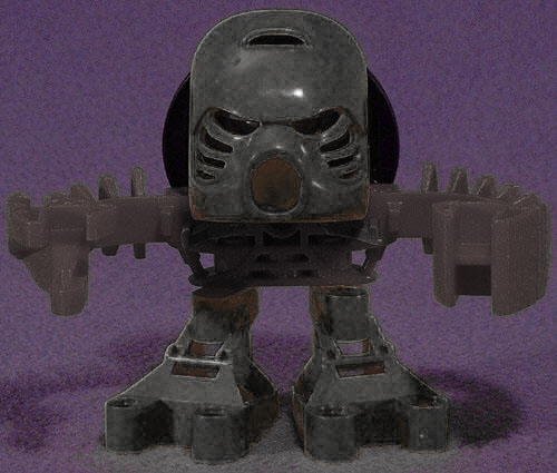 infectedmatoran.jpg