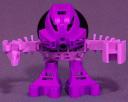 purplematoran.jpg