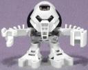 whitematoran.jpg