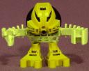 yellowmatoran.jpg