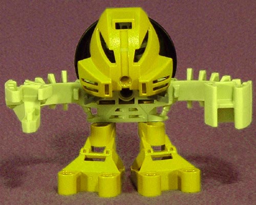 yellowmatoran.jpg