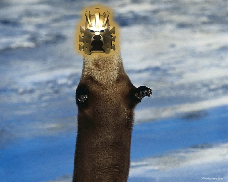 otteroflightleva.jpg