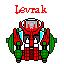 levrak.jpg