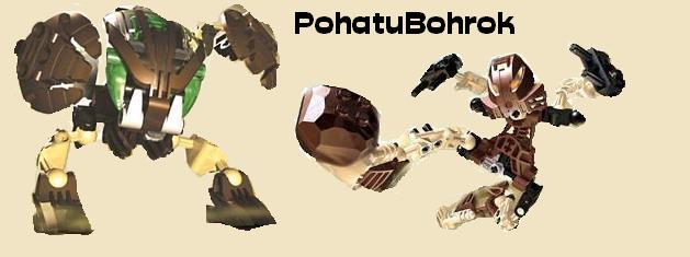 pohatubohrokname.jpg