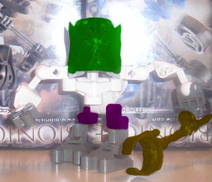 matoran.jpg