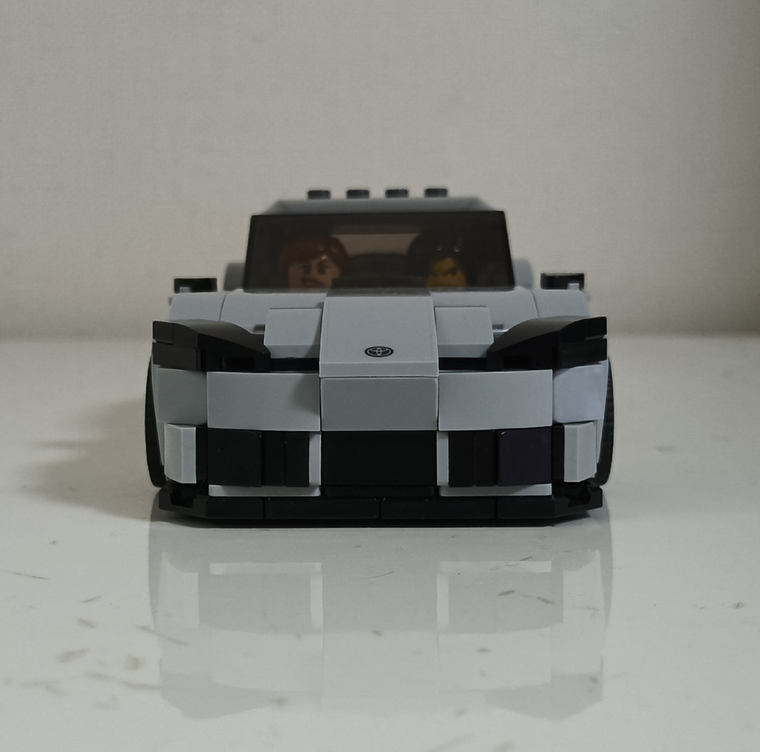 20230819_025419.jpg