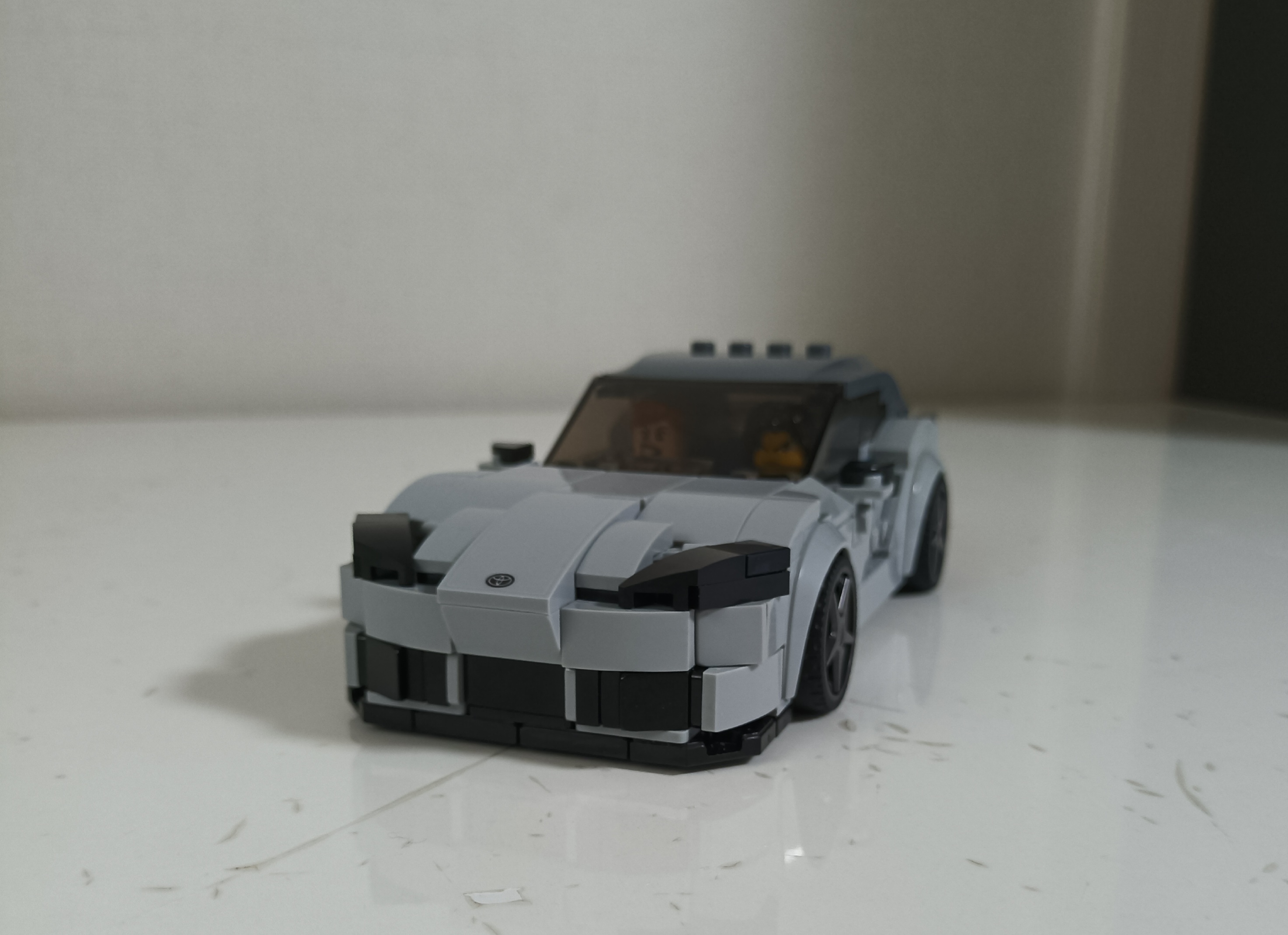 20230819_035158.jpg