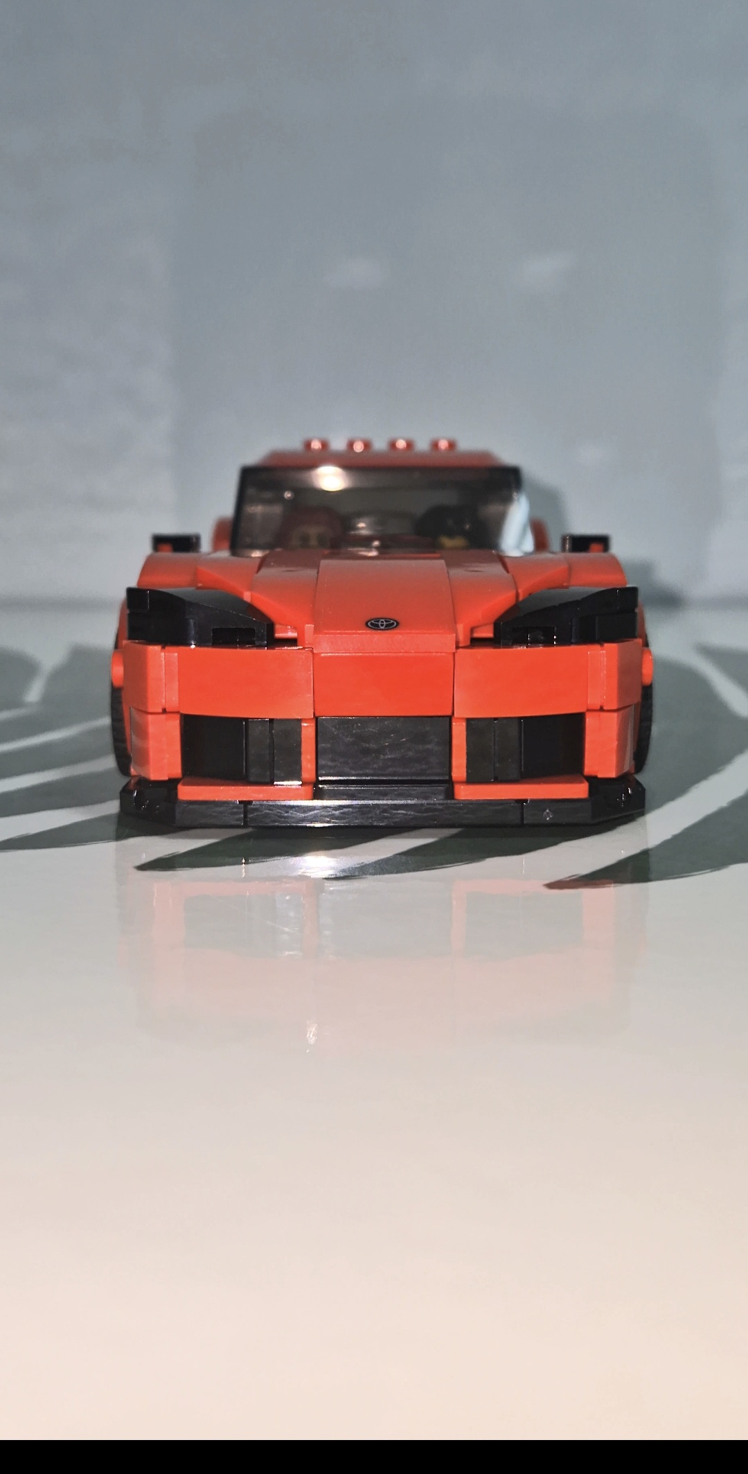 screenshot_20241102_014233_gallery.jpg