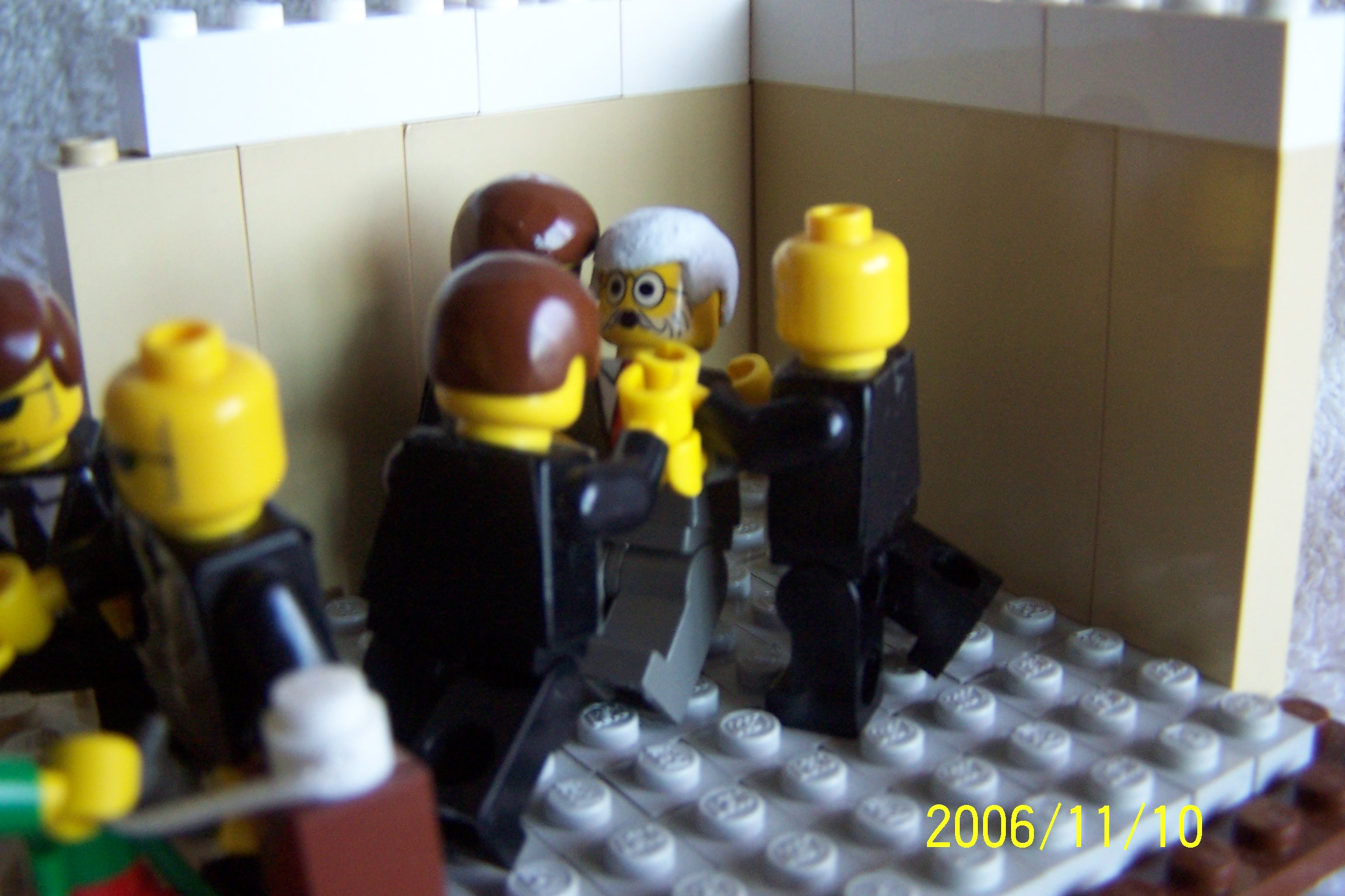20061110_140.jpg