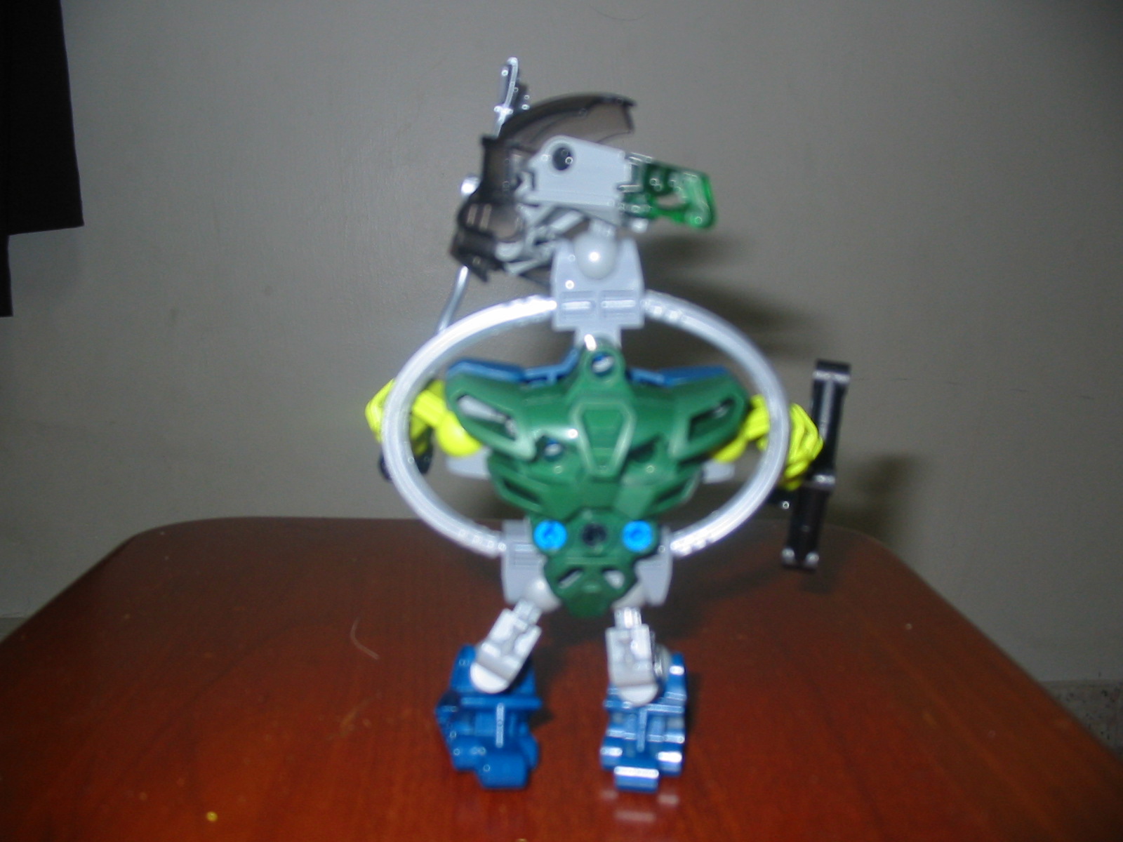 matoran_back.jpg