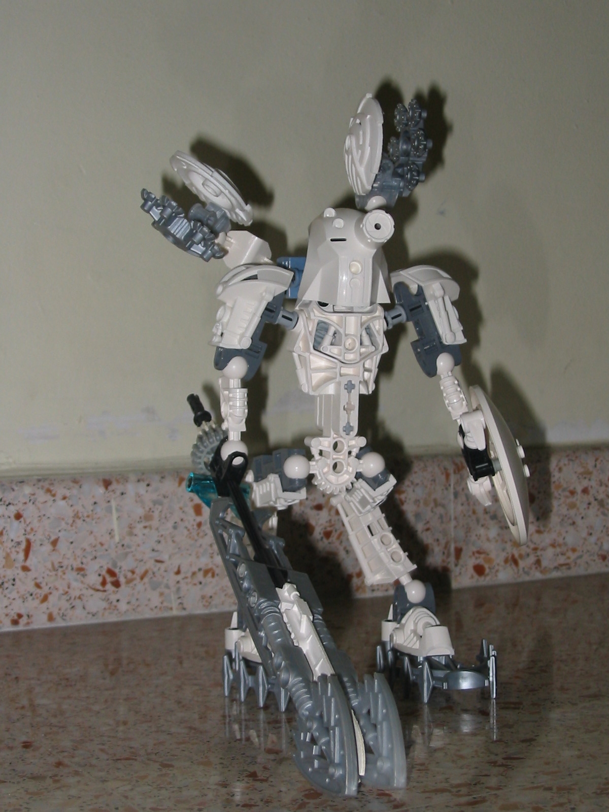 toa_front.jpg