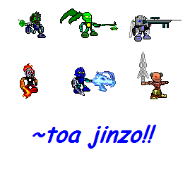 toa.png