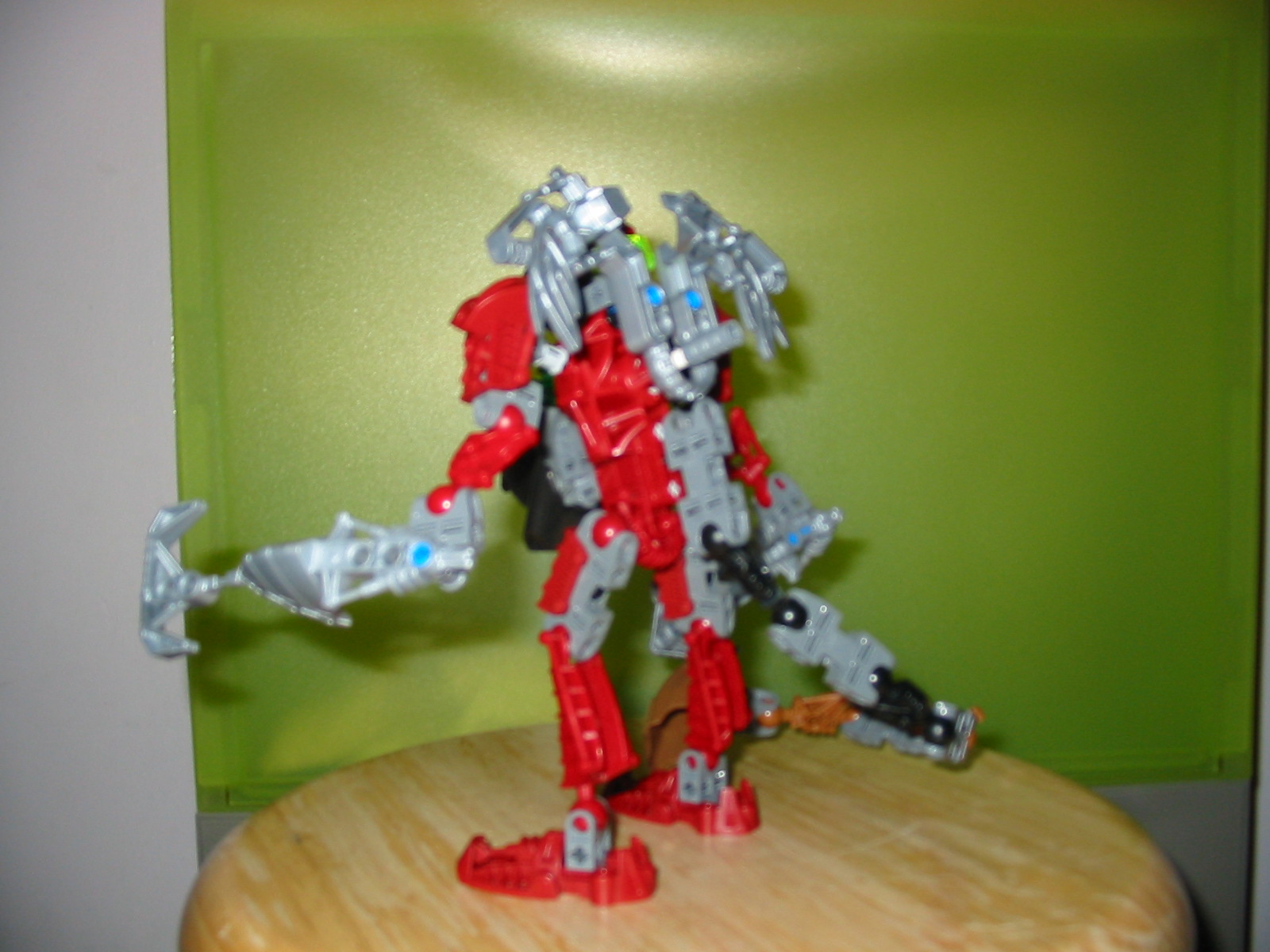 toa_kaita2_back.jpg