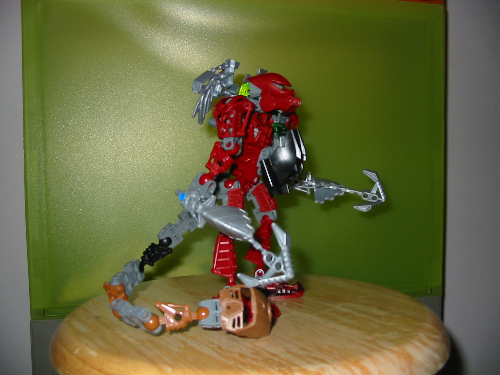 toa_kaita2_side.jpg