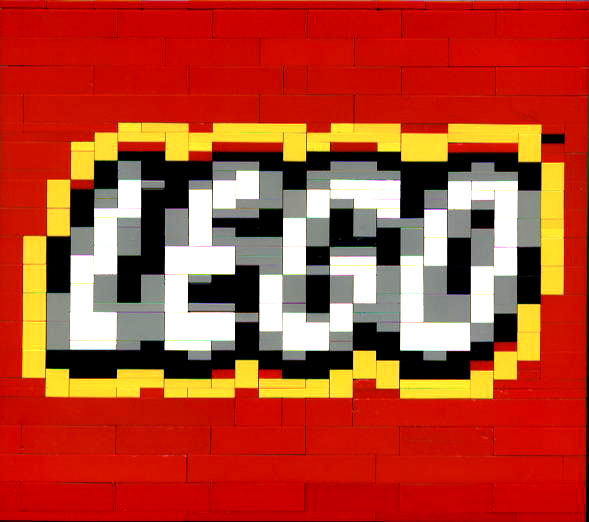 1stmosaic.jpg