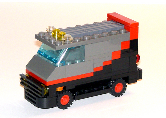 ateam_van1.jpg