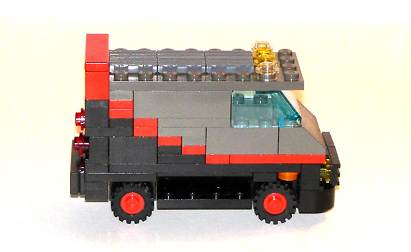 ateam_van2.jpg