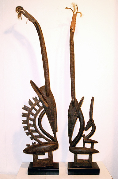 chiwara_4.jpg