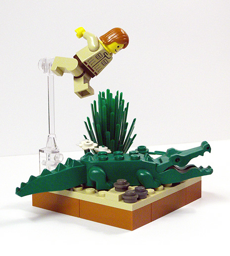 leapin_lizards_1.jpg