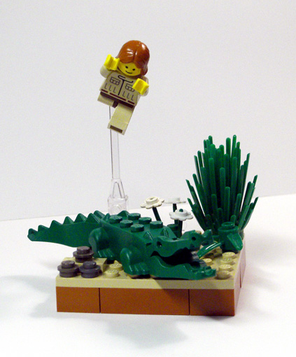 leapin_lizards_2.jpg