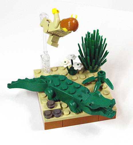 leapin_lizards_3.jpg