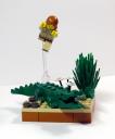 leapin_lizards_2.jpg