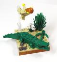 leapin_lizards_3.jpg