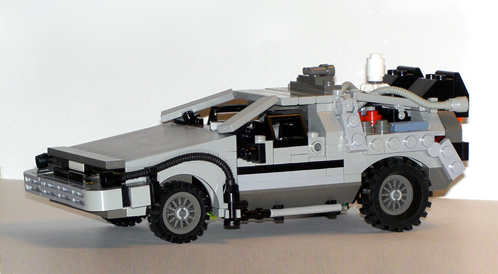 1_delorean.jpg