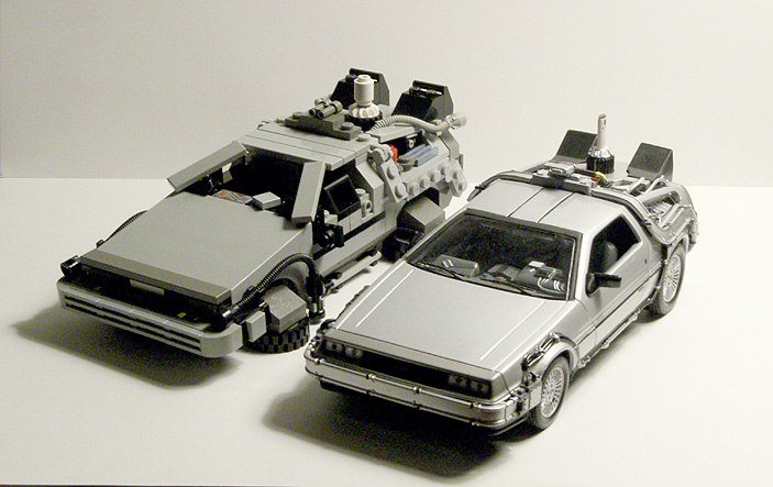 24_scale.jpg