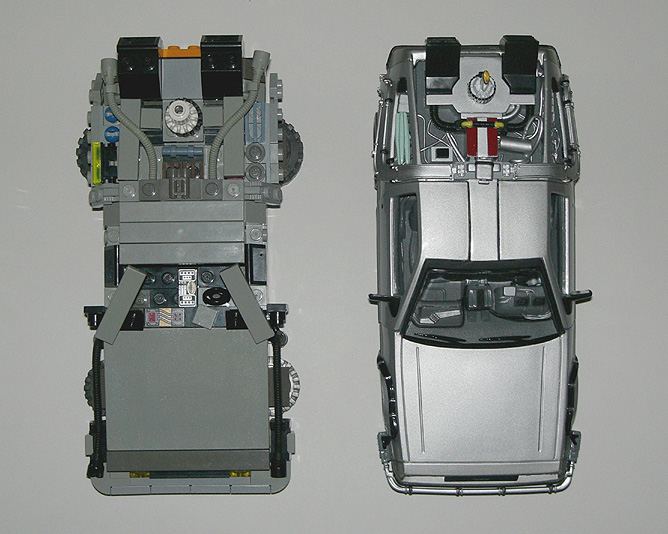 24_scale2.jpg
