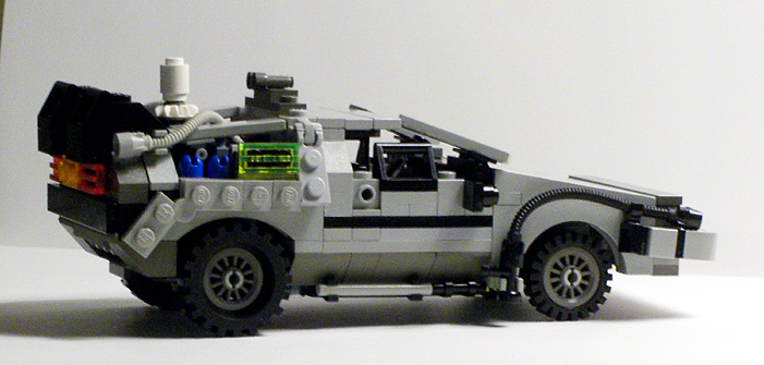 2_delorean.jpg