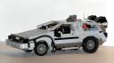 1-24-Scale-Delorean