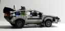 2_delorean.jpg