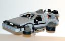 delorean1.jpg
