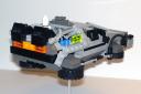 delorean2.jpg