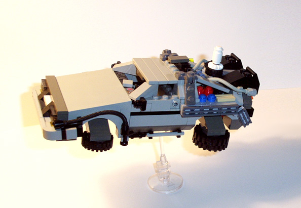 delorean_0.jpg