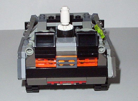 delorean_back.jpg