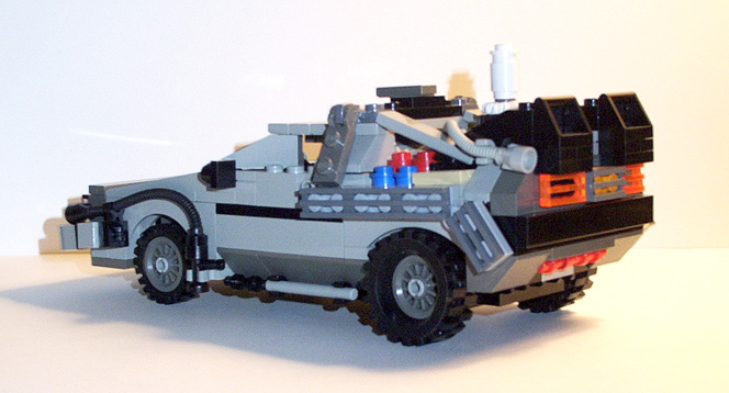 delorean_behind.jpg